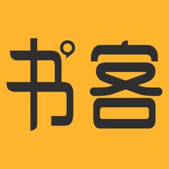 黑马国际app